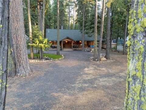 7528 Humboldt Rd, Butte Meadows, CA 95942