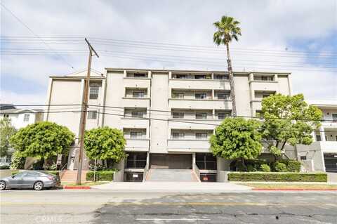 4651 Cahuenga Boulevard, Toluca Lake, CA 91602