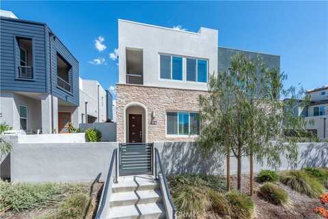 128 Baluster, Irvine, CA 92618