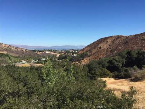 3548 Gladiola Drive, Calabasas, CA 91302