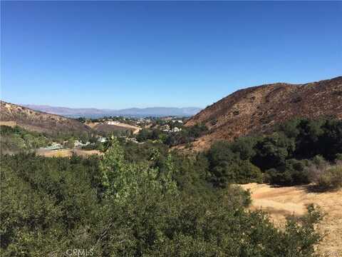 3548 Gladiola Drive, Calabasas, CA 91302