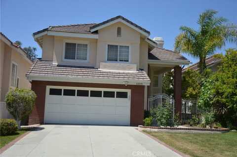 24391 Rue De Gauguin, Laguna Niguel, CA 92677