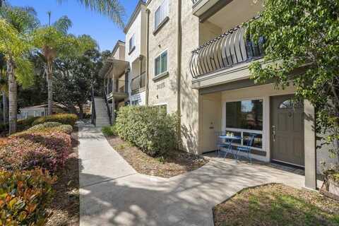 3615 Ash Street, San Diego, CA 92105