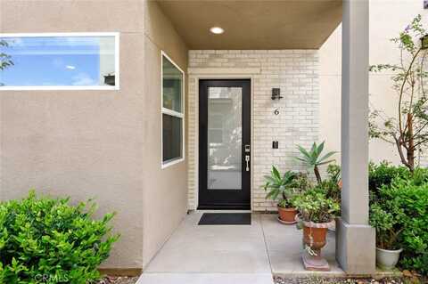 318 Bridgewater Way, Gardena, CA 90247