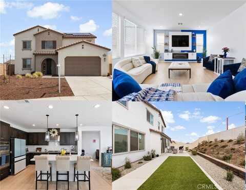 29692 Bonneville, Winchester, CA 92596