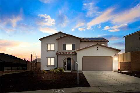 29692 Bonneville, Menifee, CA 92596