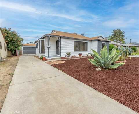 2838 Lawrence Avenue, San Bernardino, CA 92404