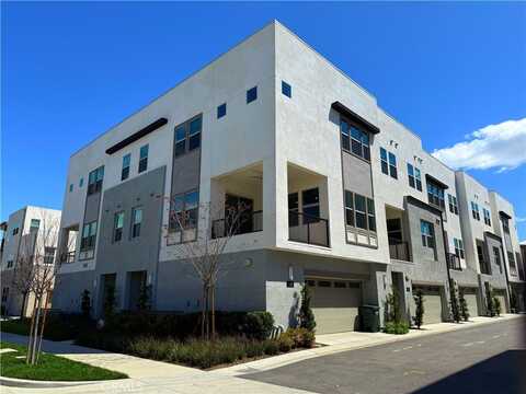 995 Poppy Ct, Montebello, CA 90640