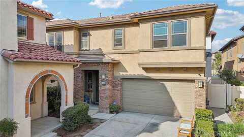 14542 Hillsdale Street, Chino, CA 91710