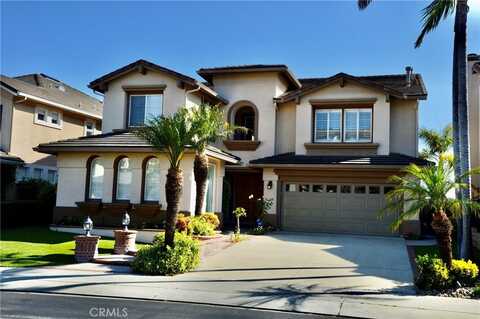 27761 Manor Hill Road, Laguna Niguel, CA 92677