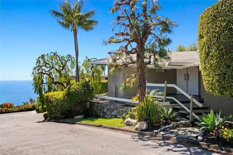 2559 Bonita, Laguna Beach, CA 92651