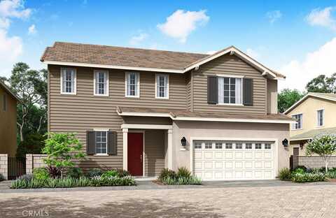 7006 2 Calla Lily Drive, Fontana, CA 92336