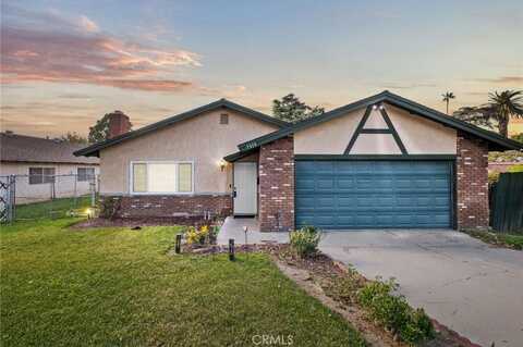 7915 Helena Avenue, Riverside, CA 92504