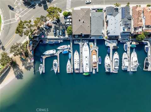 3312 Via Lido, Newport Beach, CA 92663