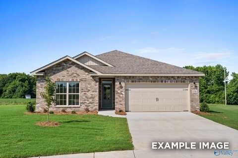310 Cherokee Glen Avenue, Toney, AL 35773