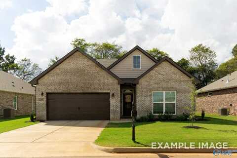 305 Keller Drive, Hazel Green, AL 35750