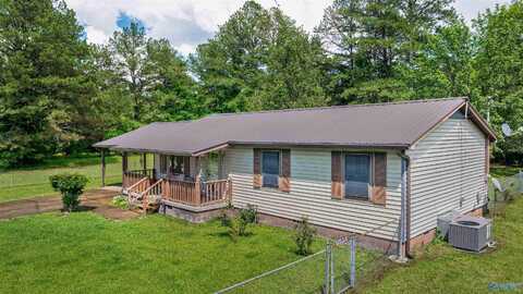 4193 County Road 51, Fort Payne, AL 35968