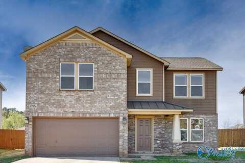 29852 Brentshire Drive, Harvest, AL 35749