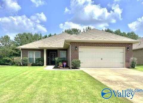 140 Clydesdale Lane, Harvest, AL 35749