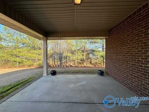 140 Clydesdale Lane, Harvest, AL 35749