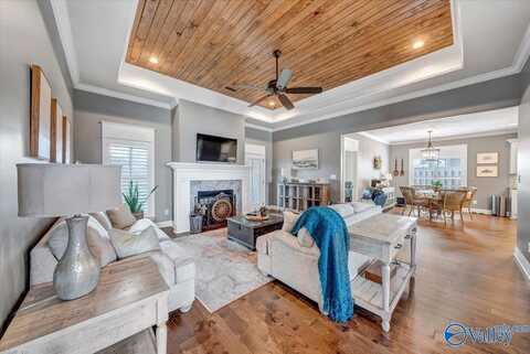 24193 Beacon Circle, Athens, AL 35613