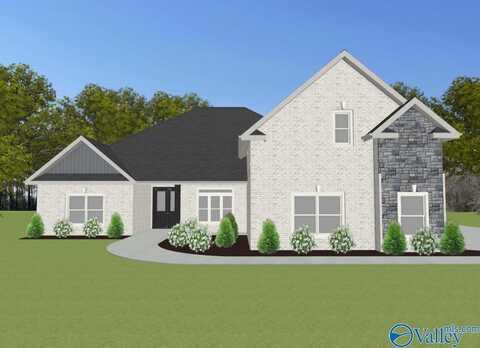 Durham B Grayson Landing, Madison, AL 35756