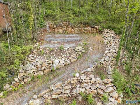 2208 Colice Road, Huntsville, AL 35801