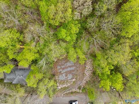 2208 Colice Road, Huntsville, AL 35801