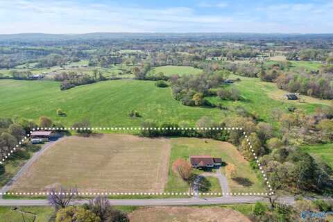 2247 Bethleham Road, Horton, AL 35980