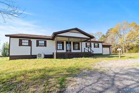 2247 Bethleham Road, Horton, AL 35980