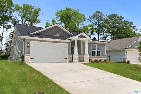117 Evergreen Mill Lane, Madison, AL 35756