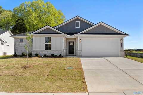 174 Hidden River Drive, Madison, AL 35756