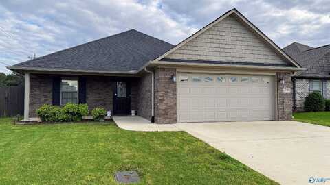 25988 Stef Lane, Athens, AL 35613