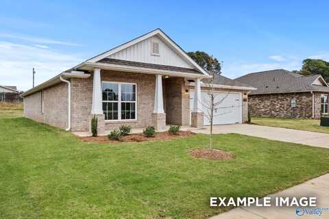 14202 Harvest Ridge Lane, Athens, AL 35611