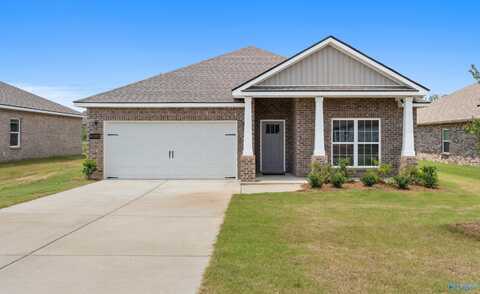 14202 Harvest Ridge Lane, Athens, AL 35611