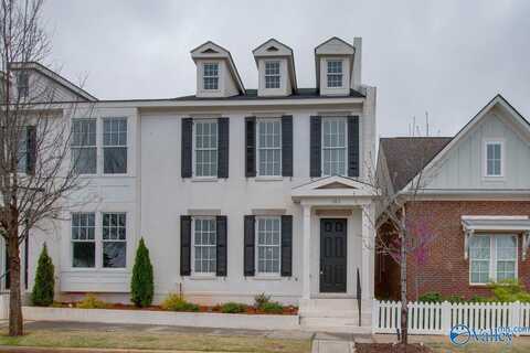 182 Kearny Street, Madison, AL 35756