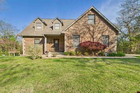 188 CR 537, Mountain Home, AR 72653