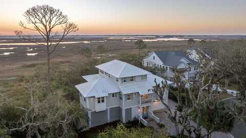 96492 SOAP CREEK DRIVE, Fernandina Beach, FL 32034