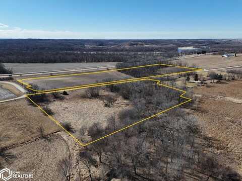 Vislisel Rd., Cedar Rapids, IA 52403
