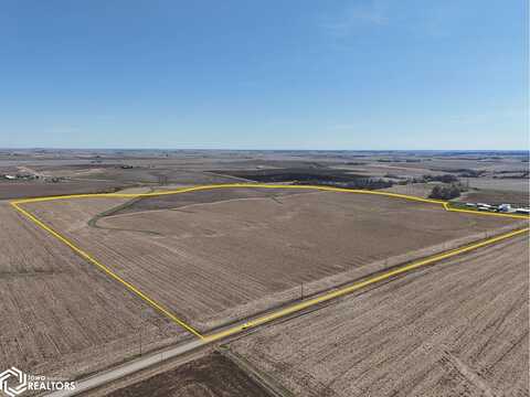 12th Ave., Belle Plaine, IA 52208