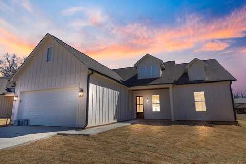1016 Lily Lane, Oxford, MS 38655