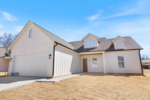 1016 Lily Lane, Oxford, MS 38655