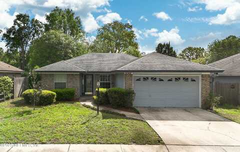 8049 BUCHANNAN Court, Jacksonville, FL 32244