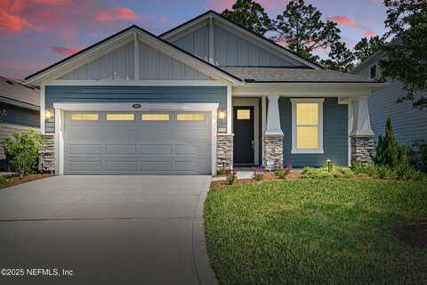 212 FAWNWOOD Street, St. Johns, FL 32259