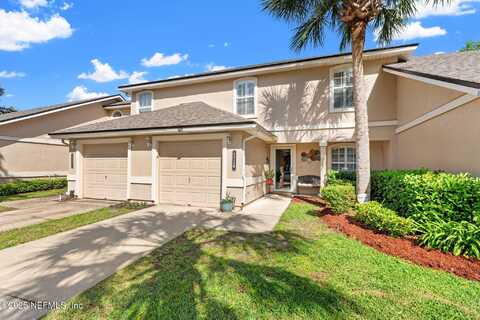 2315 WOOD HOLLOW Lane, Fleming Island, FL 32003