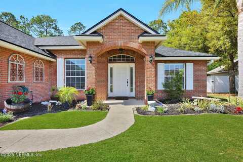 878 W AMERICAN EAGLE Drive, Saint Augustine, FL 32092