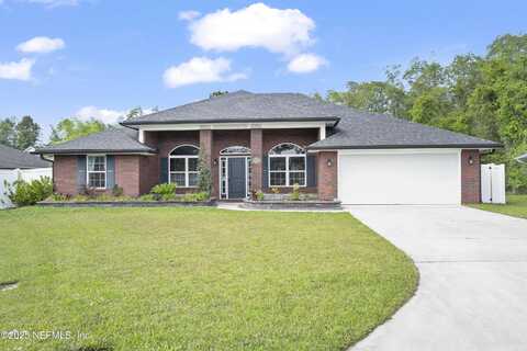 9188 EMILY LAKE Court, Jacksonville, FL 32222