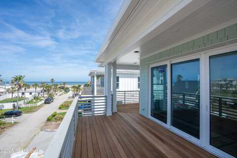 9 13TH Street, St. Augustine Beach, FL 32080