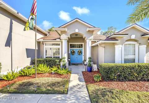 undefined, Jacksonville, FL 32221
