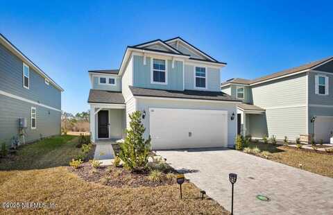 54 TORRES Trace, Saint Augustine, FL 32095